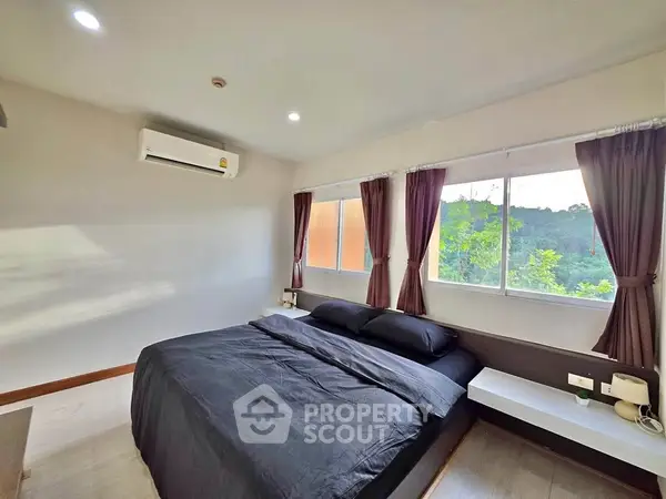 image_rental-29996726