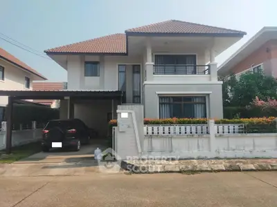 image_rental-31642375