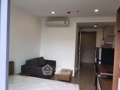 image_rental-29433095