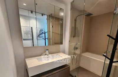 Screenshot 2569-02-05 at 15.24.27.jpg