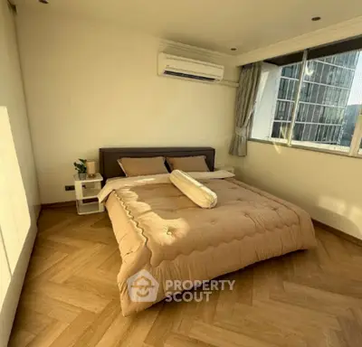 Screenshot 2569-03-05 at 11.59.40.jpg