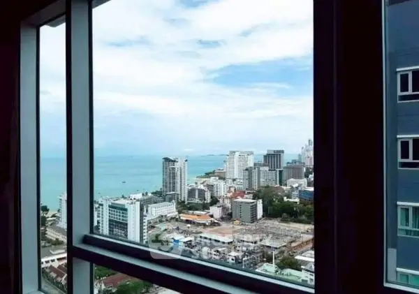 image_rental-29143333