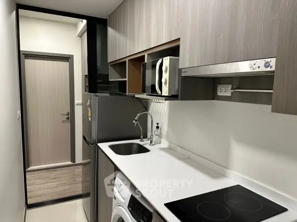 image_rental-26905427