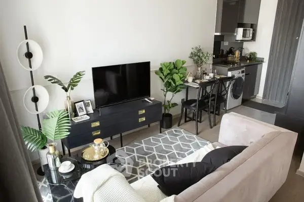 image_rental-30819541