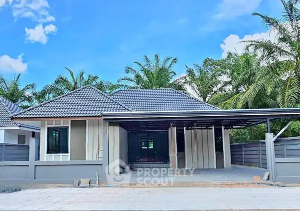 image_rental-28597171