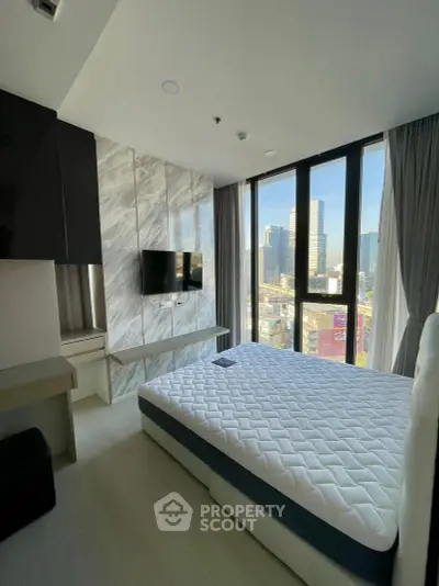 image_rental-28783182