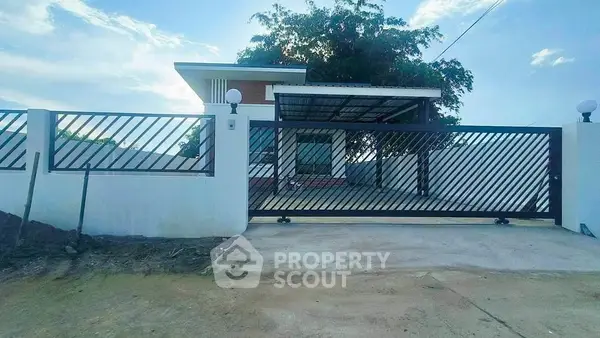 image_rental-27127716