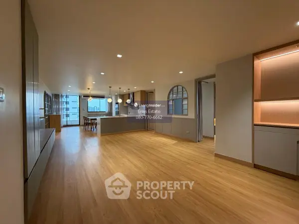 image_rental-27011536