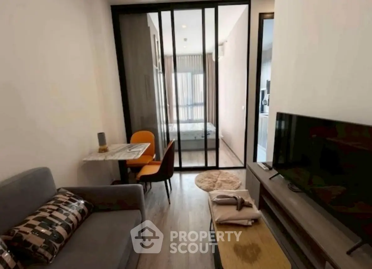 Screenshot 2569-04-23 at 10.12.38.jpg