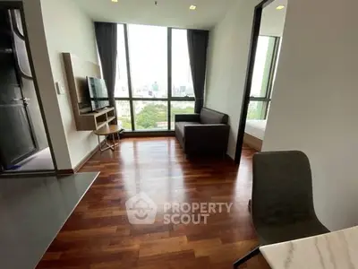 image_rental-27465204