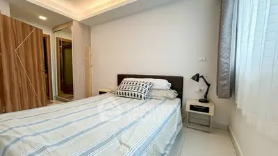 image_rental-28507813