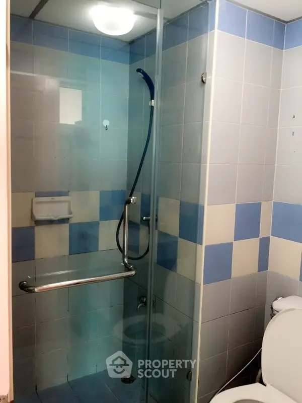 image_rental-3818321