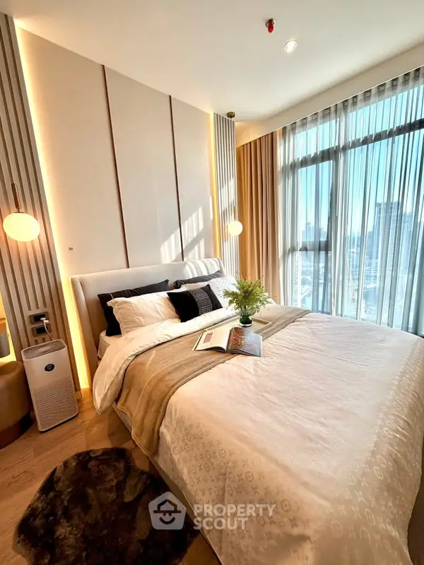 image_rental-28687830