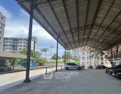 Screenshot 2568-11-16 at 13.32.00.jpg