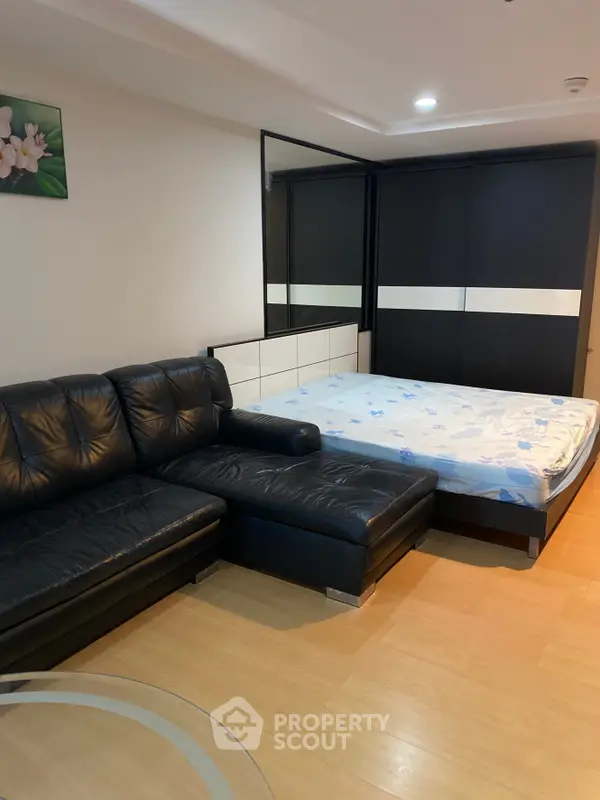 image_rental-6307154