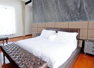 Screenshot 2569-04-16 at 18.43.09.jpg