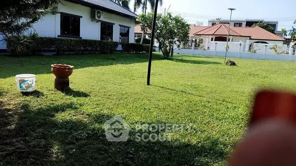 image_rental-25471804