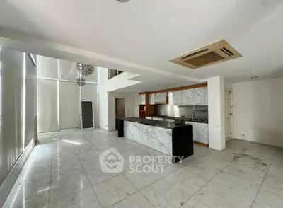 Screenshot 2026-04-11 091833.png