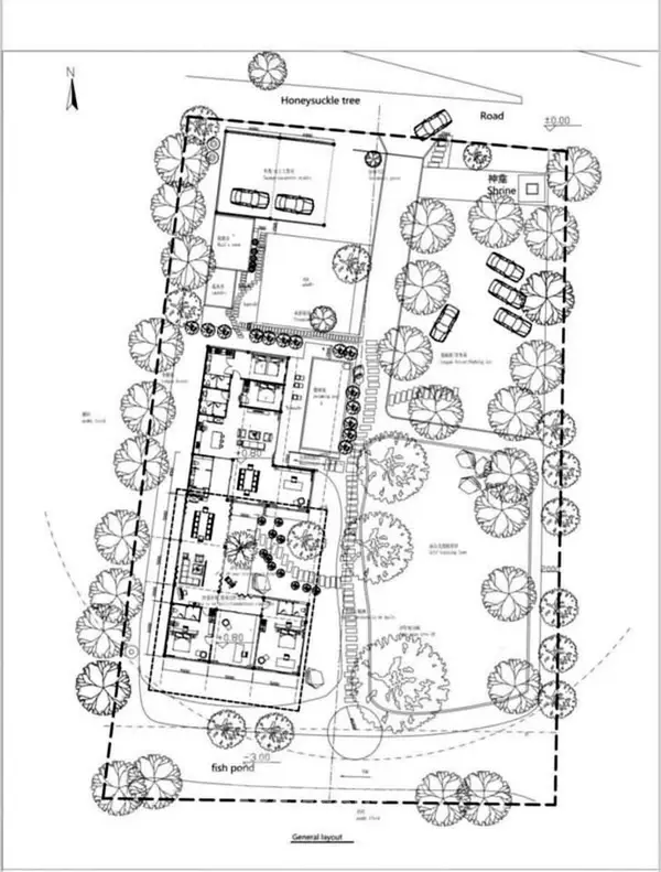 image_rental-27729761