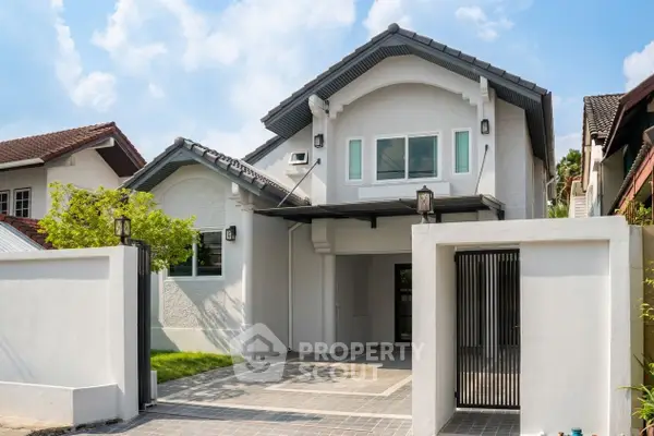 image_rental-30597435