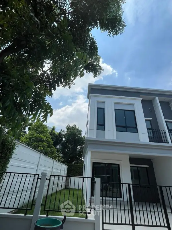 image_rental-26463719