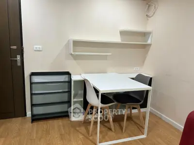 image_rental-28151687