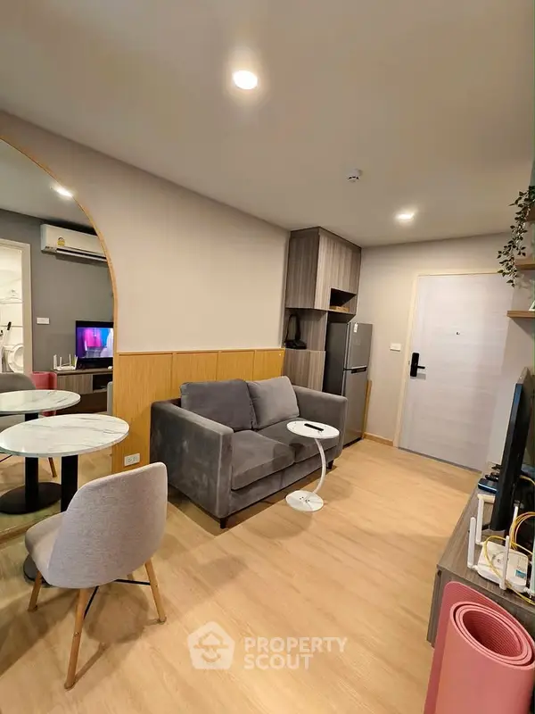 image_rental-29470704