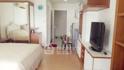  1 Bedroom Condo at The Link Sukhumvit 50-5