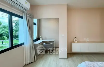 Screenshot 2026-03-07 111455.png