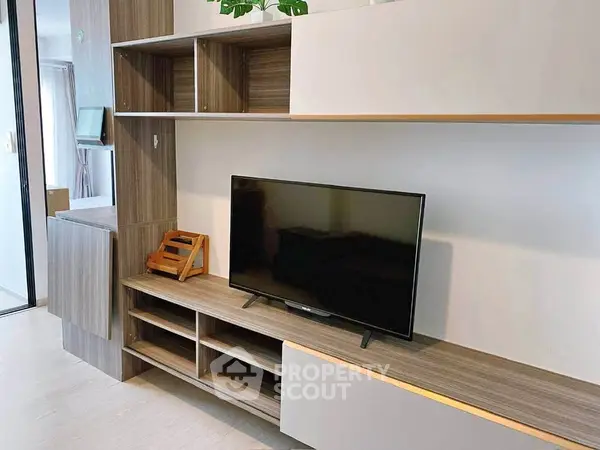 image_rental-32006203