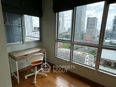 image_rental-26824617