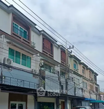 image_rental-28473790