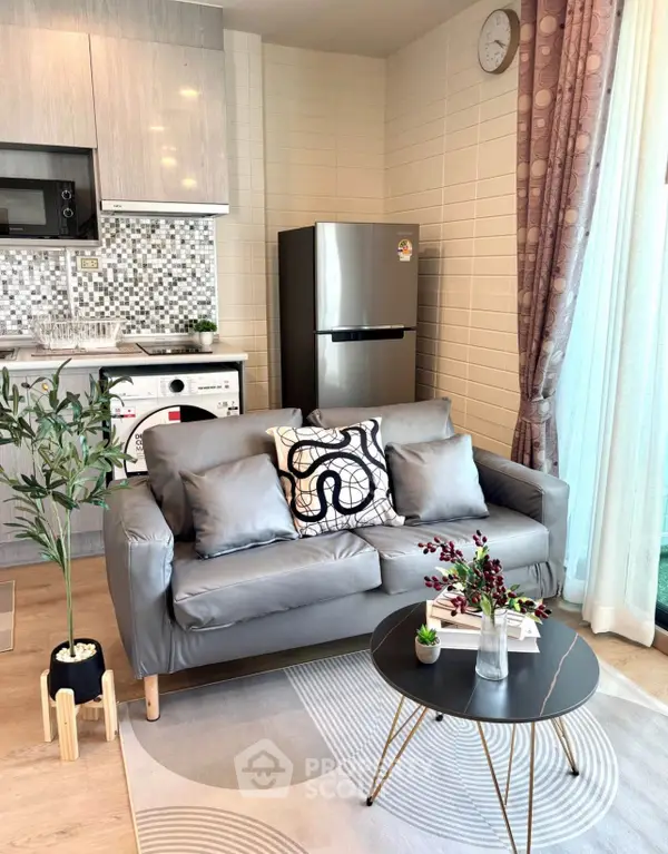 image_rental-31116367