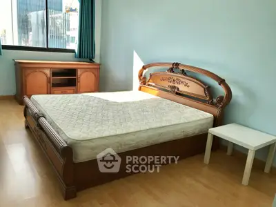 image_rental-30743923