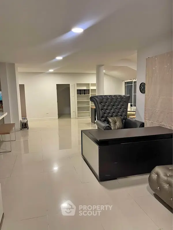 image_rental-27727224