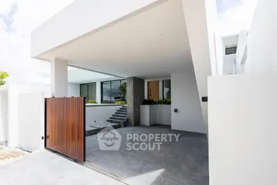 image_rental-30026025