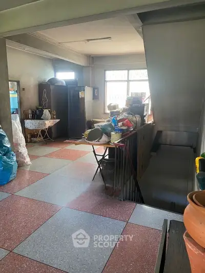 94d4c0240b56109c187ae9a4383cb175 (1).jpg