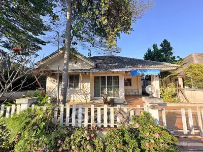 image_rental-29188147