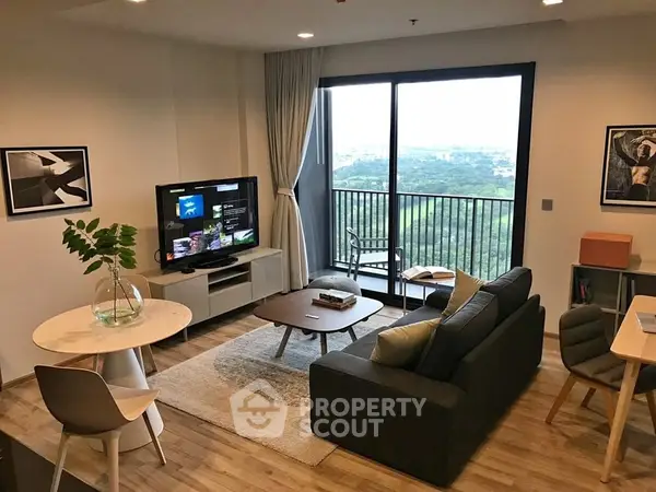 image_rental-30508529