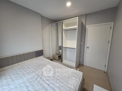 190b493d580f037dfe30210fb60adde9 (1).jpg