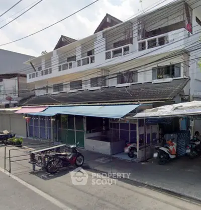 Screenshot 2025-12-13 192221.png