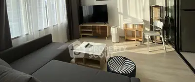 Screenshot 2026-09-18 005933.png