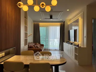 image_rental-27452169