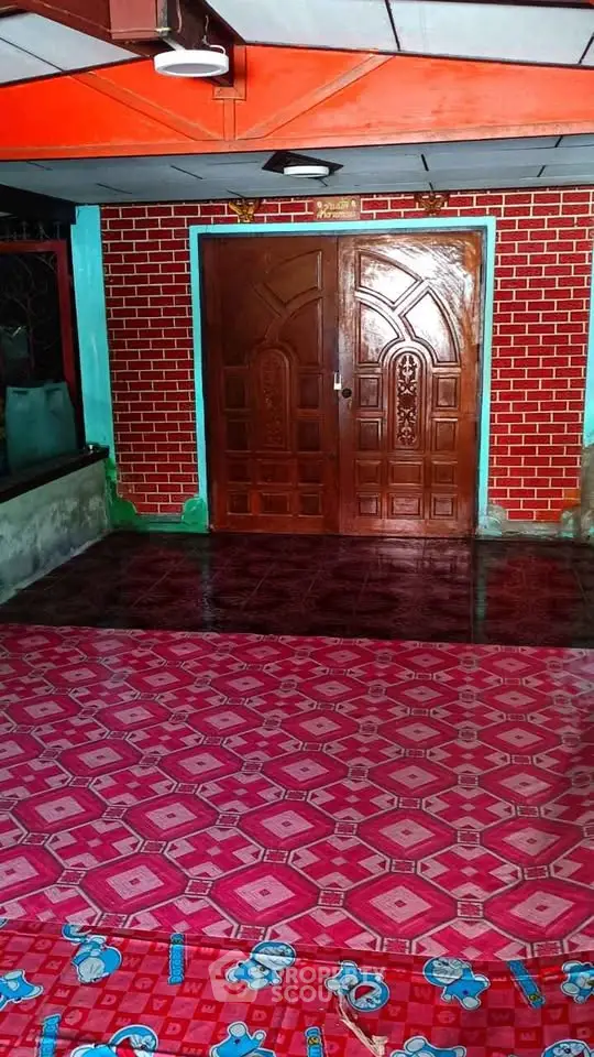 image_rental-24654246