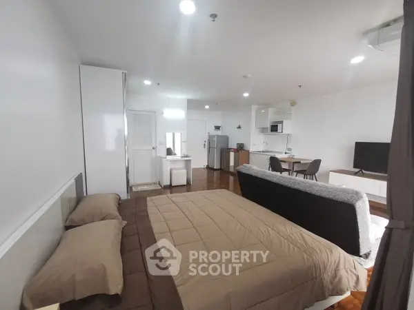 image_rental-3992943