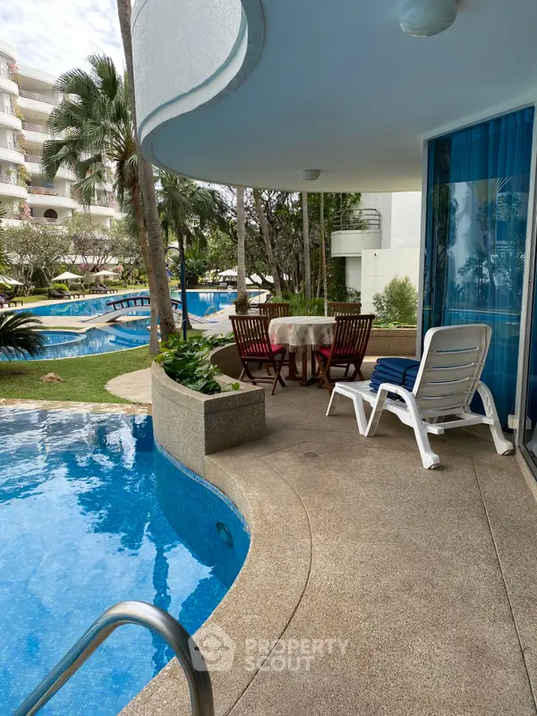 image_rental-31193127