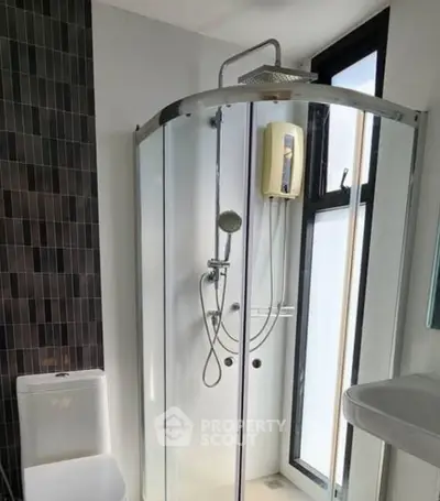 Screenshot 2026-01-09 152301.png