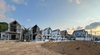 image_rental-31639094