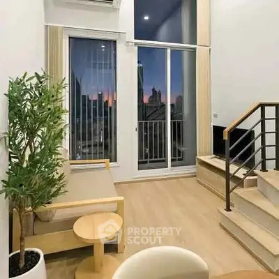 image_rental-30950179