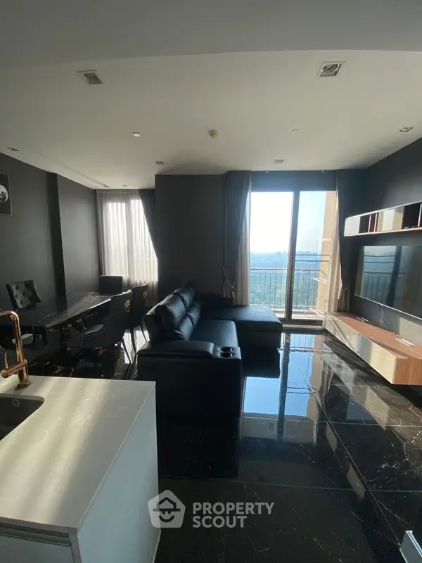 image_rental-29816722